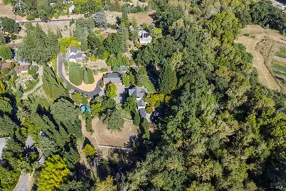 6501 Ellen Lane, Forestville, CA 95436 - Photo 45