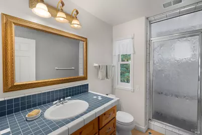 6501 Ellen Lane, Forestville, CA 95436 - Photo 91