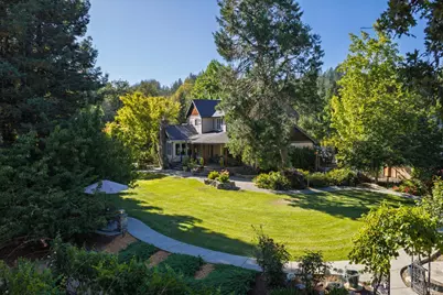 6501 Ellen Lane, Forestville, CA 95436 - Photo 95