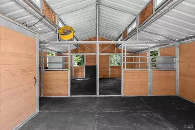 6501 Ellen Lane, Forestville, CA 95436 - Photo 41