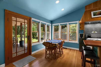 6501 Ellen Lane, Forestville, CA 95436 - Photo 65