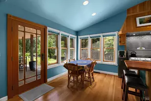 6501 Ellen Ln, Forestville, CA 95436 - Photo 65