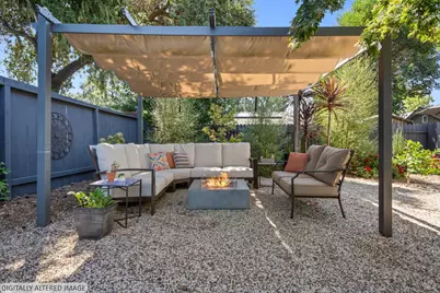 456 San Gabriel Drive, Sonoma, CA 95476 - Photo 23