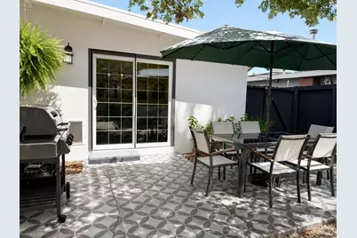 456 San Gabriel Drive, Sonoma, CA 95476 - Photo 25