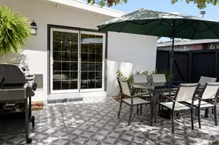 456 San Gabriel Dr, Sonoma, CA 95476 - Photo 25