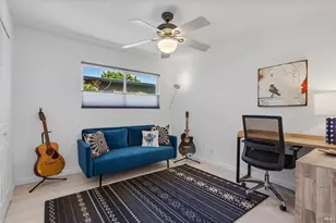 456 San Gabriel Dr, Sonoma, CA 95476 - Photo 19