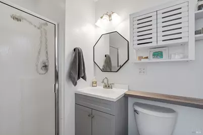 456 San Gabriel Drive, Sonoma, CA 95476 - Photo 17