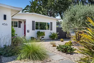 456 San Gabriel Dr, Sonoma, CA 95476 - Photo 1