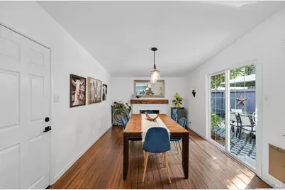 456 San Gabriel Drive, Sonoma, CA 95476 - Photo 15