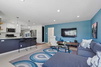 456 San Gabriel Drive, Sonoma, CA 95476 - Photo 11