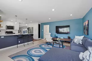 456 San Gabriel Dr, Sonoma, CA 95476 - Photo 11