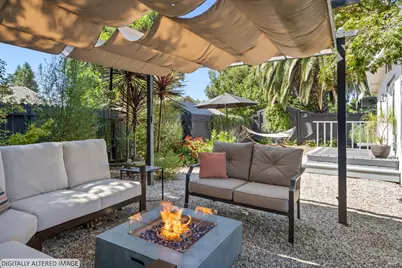 456 San Gabriel Drive, Sonoma, CA 95476 - Photo 7
