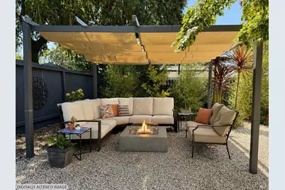 456 San Gabriel Drive, Sonoma, CA 95476 - Photo 27