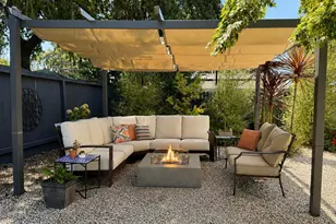456 San Gabriel Dr, Sonoma, CA 95476 - Photo 27