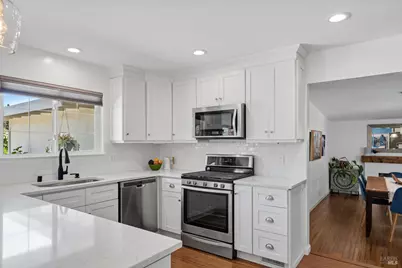 456 San Gabriel Drive, Sonoma, CA 95476 - Photo 13