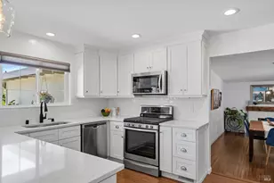 456 San Gabriel Dr, Sonoma, CA 95476 - Photo 13