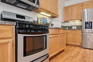 925 Aussie Ave, Santa Rosa, CA 95407 - Photo 9