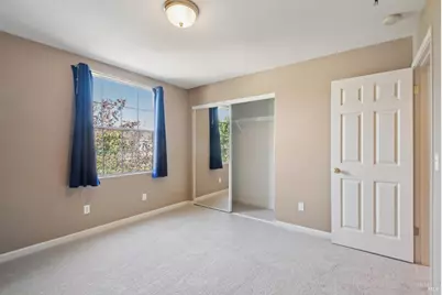 925 Aussie Avenue, Santa Rosa, CA 95407 - Photo 33