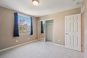 925 Aussie Ave, Santa Rosa, CA 95407 - Photo 33