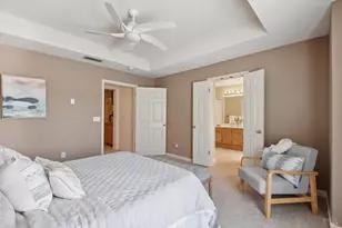 925 Aussie Ave, Santa Rosa, CA 95407 - Photo 27