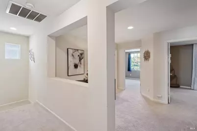 925 Aussie Avenue, Santa Rosa, CA 95407 - Photo 31
