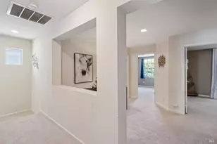 925 Aussie Ave, Santa Rosa, CA 95407 - Photo 31