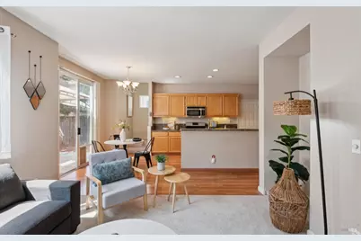 925 Aussie Avenue, Santa Rosa, CA 95407 - Photo 21