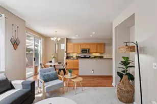 925 Aussie Ave, Santa Rosa, CA 95407 - Photo 21