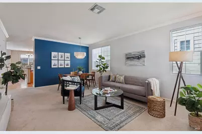 925 Aussie Avenue, Santa Rosa, CA 95407 - Photo 3