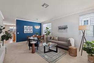 925 Aussie Ave, Santa Rosa, CA 95407 - Photo 3