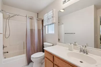 925 Aussie Avenue, Santa Rosa, CA 95407 - Photo 37
