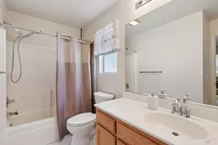925 Aussie Ave, Santa Rosa, CA 95407 - Photo 37