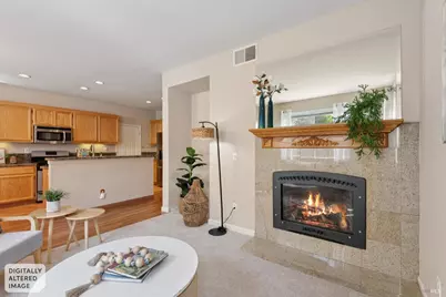 925 Aussie Avenue, Santa Rosa, CA 95407 - Photo 17