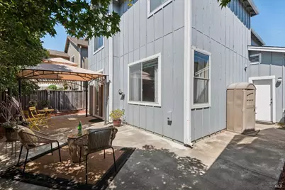 925 Aussie Avenue, Santa Rosa, CA 95407 - Photo 15