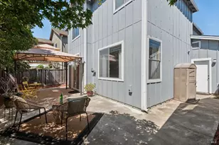925 Aussie Ave, Santa Rosa, CA 95407 - Photo 15