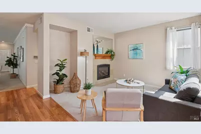 925 Aussie Avenue, Santa Rosa, CA 95407 - Photo 19