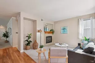 925 Aussie Ave, Santa Rosa, CA 95407 - Photo 19