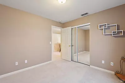 925 Aussie Avenue, Santa Rosa, CA 95407 - Photo 35