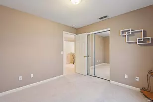 925 Aussie Ave, Santa Rosa, CA 95407 - Photo 35