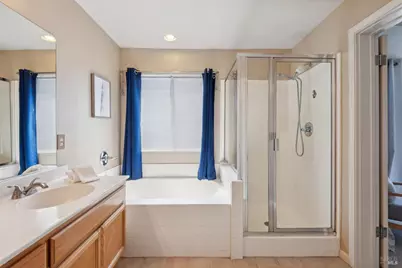 925 Aussie Avenue, Santa Rosa, CA 95407 - Photo 29