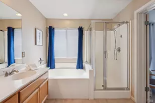 925 Aussie Ave, Santa Rosa, CA 95407 - Photo 29