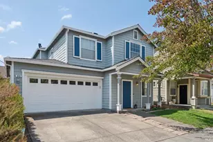 925 Aussie Ave, Santa Rosa, CA 95407 - Photo 1