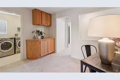925 Aussie Avenue, Santa Rosa, CA 95407 - Photo 25