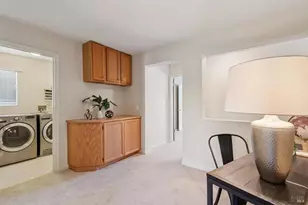 925 Aussie Ave, Santa Rosa, CA 95407 - Photo 25