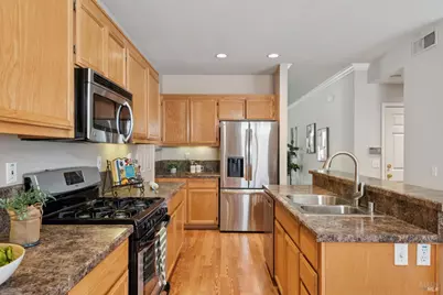 925 Aussie Avenue, Santa Rosa, CA 95407 - Photo 7