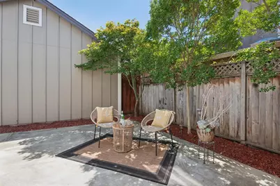 925 Aussie Avenue, Santa Rosa, CA 95407 - Photo 13