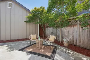 925 Aussie Ave, Santa Rosa, CA 95407 - Photo 13