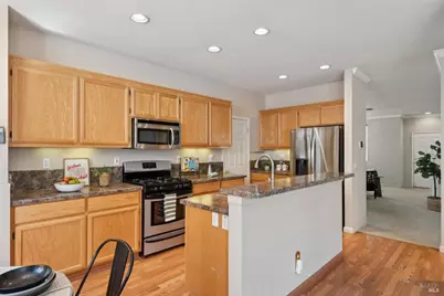 925 Aussie Avenue, Santa Rosa, CA 95407 - Photo 23