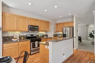 925 Aussie Ave, Santa Rosa, CA 95407 - Photo 23