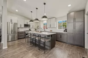 20766 Yankee Valley Rd, Hidden Valley Lake, CA 95467 - Photo 13
